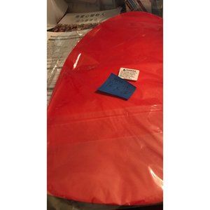 Appliance no skid slider